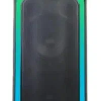 اسپیکر انزو ۶۸۰