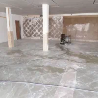 کفسابی، سابزنی، سنگ سابی، نظافت ساب|خدمات نظافت|قم, سالاریه|دیوار