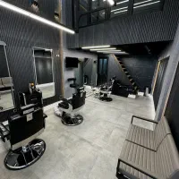 استخدام آرایشگر مردانه ماهر|استخدام درمانی، زیبایی، بهداشتی|رشت, منظریه|دیوار