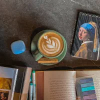 پروژه و طراحی پاورپوینت&تایپ