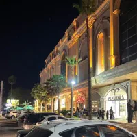 ۳۶ متر مغازه فریدون کنار
