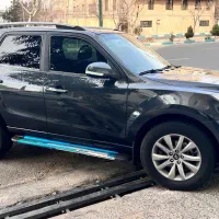 هایما s۷  درحد  ۱۴۰۱ بی رنگ