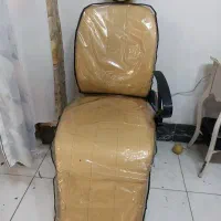 فروش صندلی تخت شو