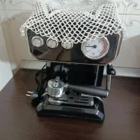 دستگاه قهوه برند