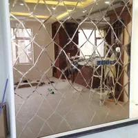 دکوراسیون داخلی آپادانا|خدمات پیشه و مهارت|زنجان, |دیوار