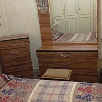 مبلمان راحتی کلاسیک|مبلمان خانگی و میز عسلی|کرج, عظیمیه|دیوار