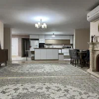 170-متر-تک-واحدی-فوق-العاده-شیک-و-دلچسب