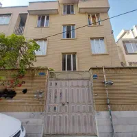 قصرالدشت.بوستان سعدی۴۸متر۲خواب