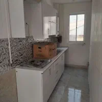 یکباب مغازه همراه با خانه|فروش مغازه و غرفه|رشت, دروازه لاکان|دیوار