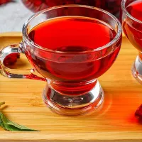 چای محبوب لاهیجان باکیفیتA+|خوردنی و آشامیدنی|تهران, افسریه|دیوار