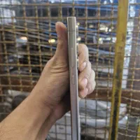 سامسونگ s24ultra|موبایل|کرج, اسدآباد|دیوار