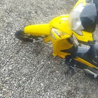 ویو پیشرو   135مدل 94