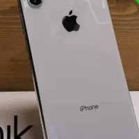 ایفون xs max|موبایل|بندر امام خمینی, |دیوار