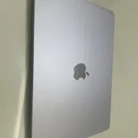 Macbook Air M4 2025|رایانه همراه|تهران, اسفندیاری|دیوار