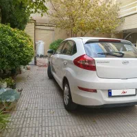 ام وی ام ۳۱۵|خودرو سواری و وانت|اصفهان, علی قلی آقا|دیوار