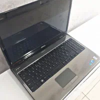 لپ تاپ حسابداری