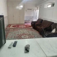 اجاره سوییت|اجارهٔ کوتاه‌مدت آپارتمان و سوئیت|طبس, |دیوار