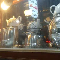 کتروقوری همه مدل جهیزیه پیوند خ باقدرت