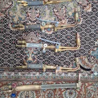 سری برش اصلی زینسر آلمان