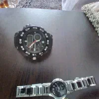 ساعت ودستبند|ساعت|بیرجند, |دیوار