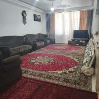 آپارتمان-دوخوابه-شیک