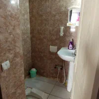 ۸۲ متر شهرک پیام|اجارهٔ آپارتمان|محمدشهر, شهرک پیام (مهرالبرز)|دیوار