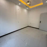 ویلای سند دار شهرکی به قیمت‌‌ترین م ح م ود آباد|فروش خانه و ویلا|تهران, ایران|دیوار