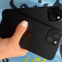 ۱۵نرمال ثبتrijesterشده ثبـت قانـونی+رنگ مشکی