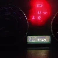 پارس tu5 دریچه برقی ۱۴۰۱|خودرو سواری و وانت|شوشتر, |دیوار