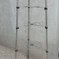 فروش نظمدهنده آشپزخانه