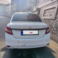 ساینا مدل 99بازدید خمام|خودرو سواری و وانت|رشت, فرزانه|دیوار