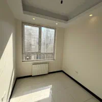 ۱۰۳مترکلیدنخورد فول امکانات نصبیات تکمیل نازی آباد|فروش آپارتمان|تهران, نازی‌آباد|دیوار