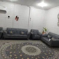 مسکن مهر رضوی ۷ طبقه اول|فروش آپارتمان|اندیمشک, |دیوار