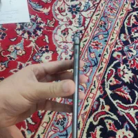 ایفون هشت پلاس ۶۴ گیگ|موبایل|مشهد, طبرسی شمالی|دیوار