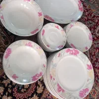 چینی