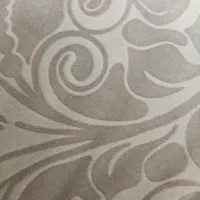 گم شده یک عدد کارت شناسایی