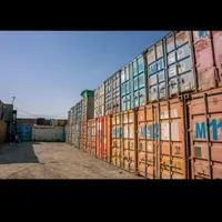 اتوباراسباب کشی حمل اثاثیه منزل چیتگر پونک ستارخان|خدمات حمل و نقل|تهران, نواب|دیوار