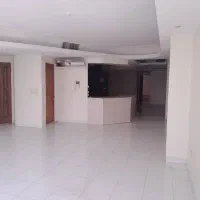 211متر 3 خواب طبقه ی 3 شمال جردن گلستان