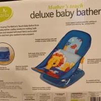 آسان شور کودک|اسباب و اثاث بچه|بندرعباس, |دیوار