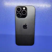 آیفون 16 پرو