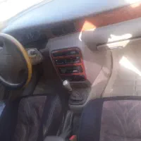 سمندlx