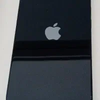 ایفون ۱۳نرمال دو سیمکارته|موبایل|فردیس, فردیس|دیوار