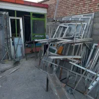 سمساری و ضایعات خرید و فروش|عمده‌فروشی|سهند, |دیوار