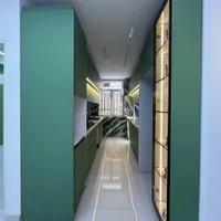 آپـارتـمان‌سنـد‌تـک‌بـرگ‌/حیـاط‌دار|فروش آپارتمان|گرمدره, |دیوار