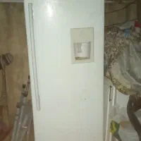 یخچال تک الکترواستیل