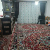 آپارتمان در شهرک فاز یک