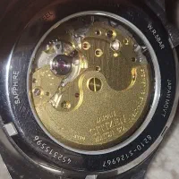 ساعت سیتیزن اصل ژاپن|ساعت|رشت, کاکتوس|دیوار