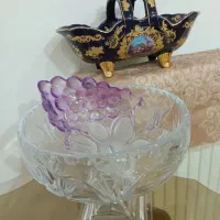 تخت دونفره والتر المان