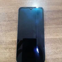 گوشی a34 تمیز|موبایل|مشهد, شهرک مهر آباد|دیوار