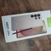 S25 Ultra modio|موبایل|مشهد, خرمشهر|دیوار